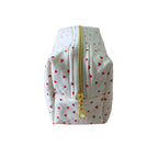 Makeup Pouch