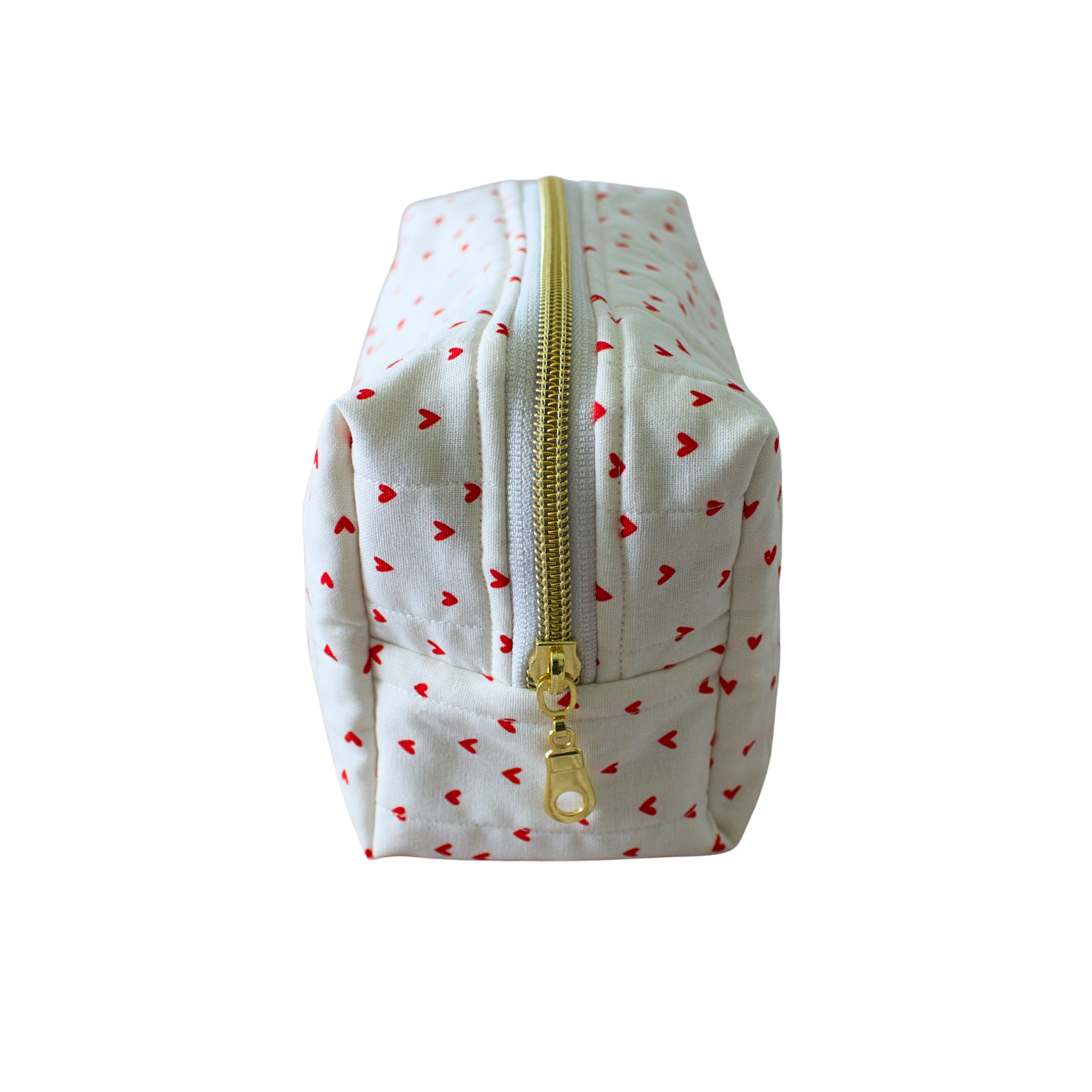 Makeup Pouch