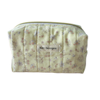 Makeup Pouch