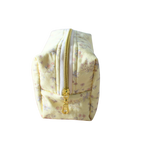 Makeup Pouch