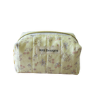 Small Pouch