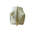Small Pouch