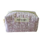 Small Pouch