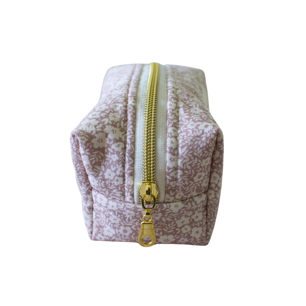 Small Pouch