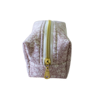 Small Pouch
