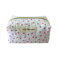 Small Pouch