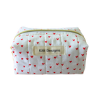 Small Pouch
