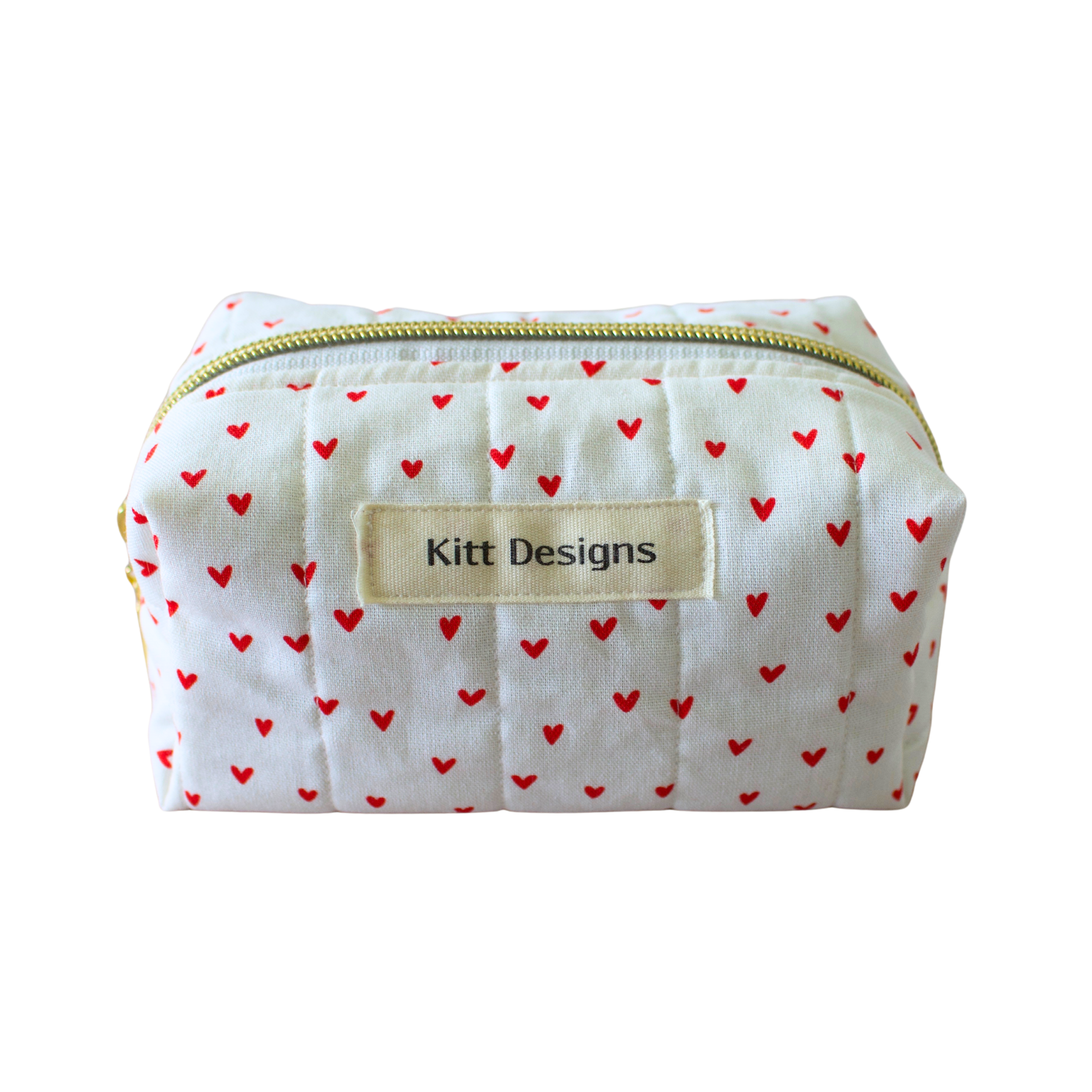 Small Pouch