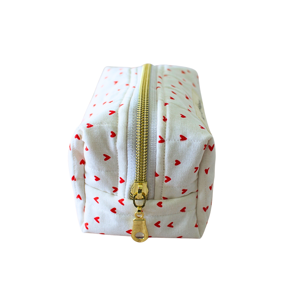 Small Pouch