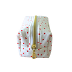 Small Pouch
