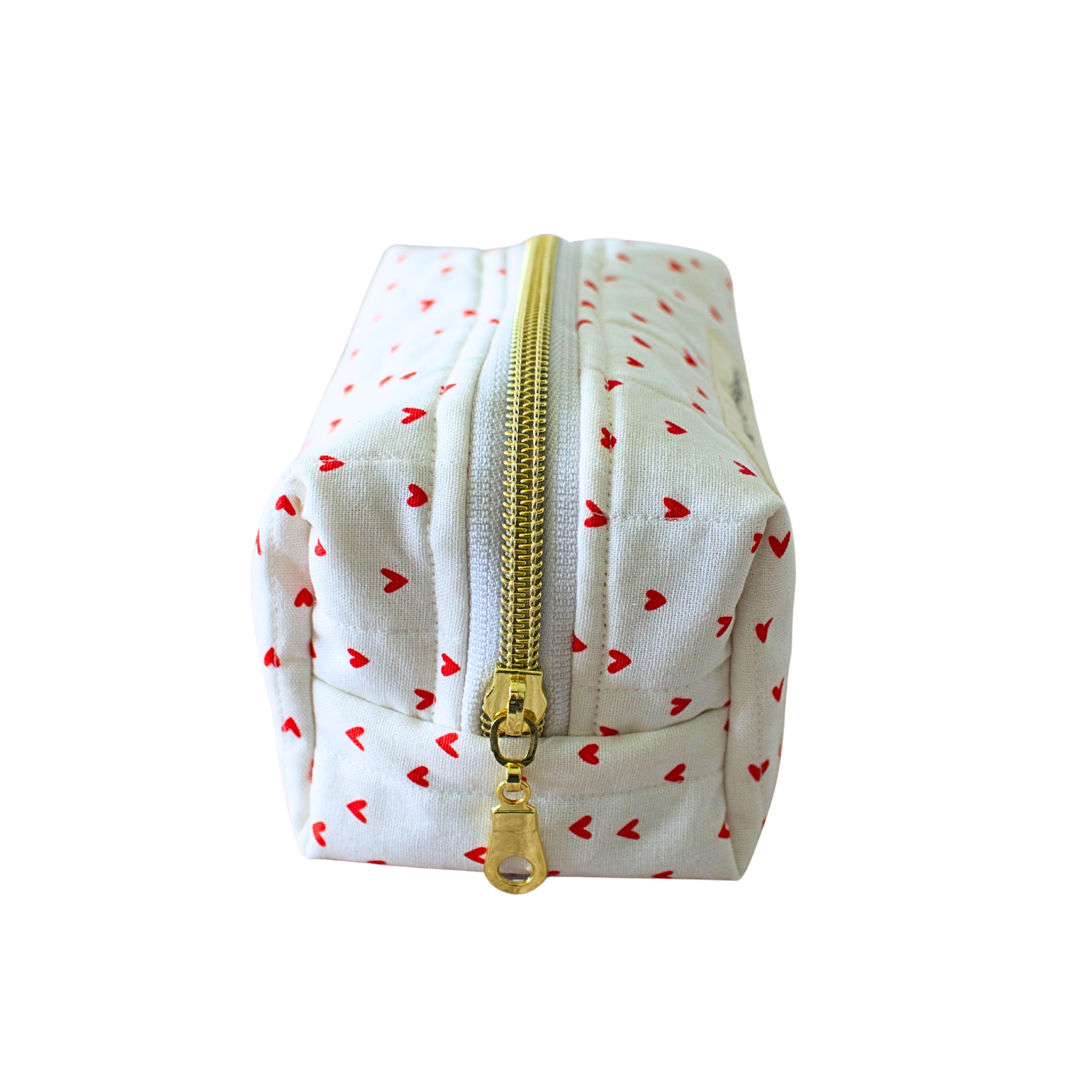 Small Pouch