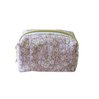 Handbag Mini Pouch