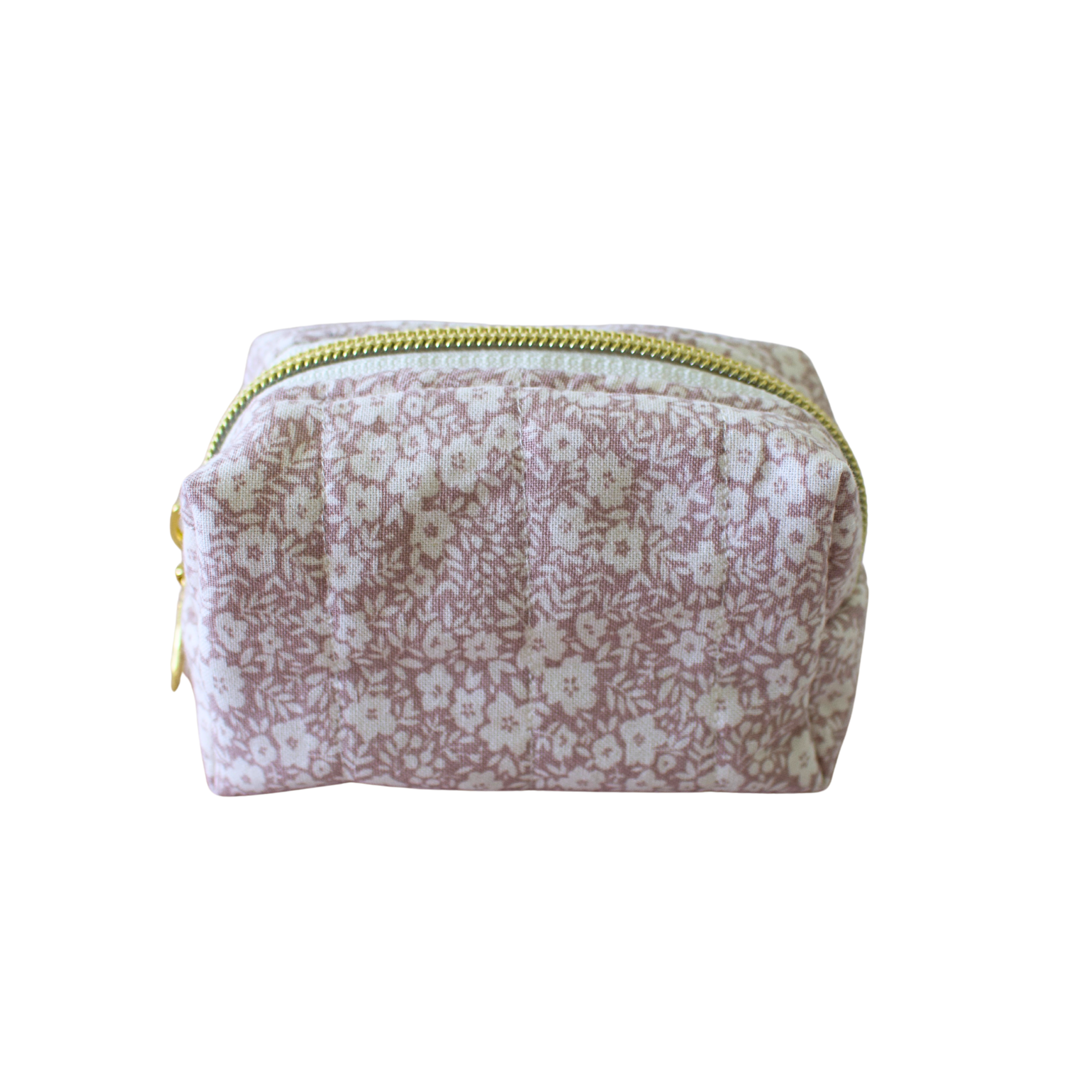 Handbag Mini Pouch