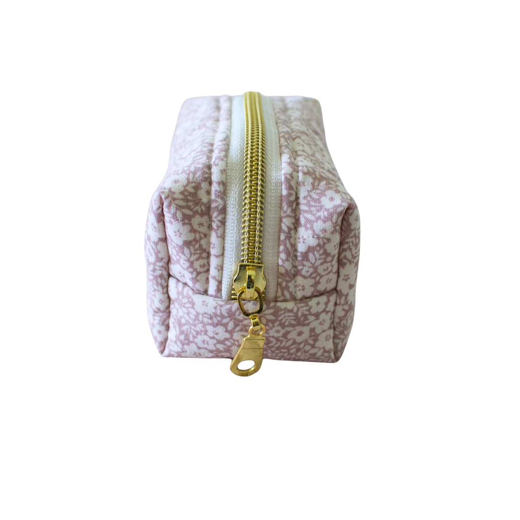 Handbag Mini Pouch