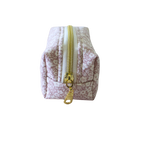 Handbag Mini Pouch