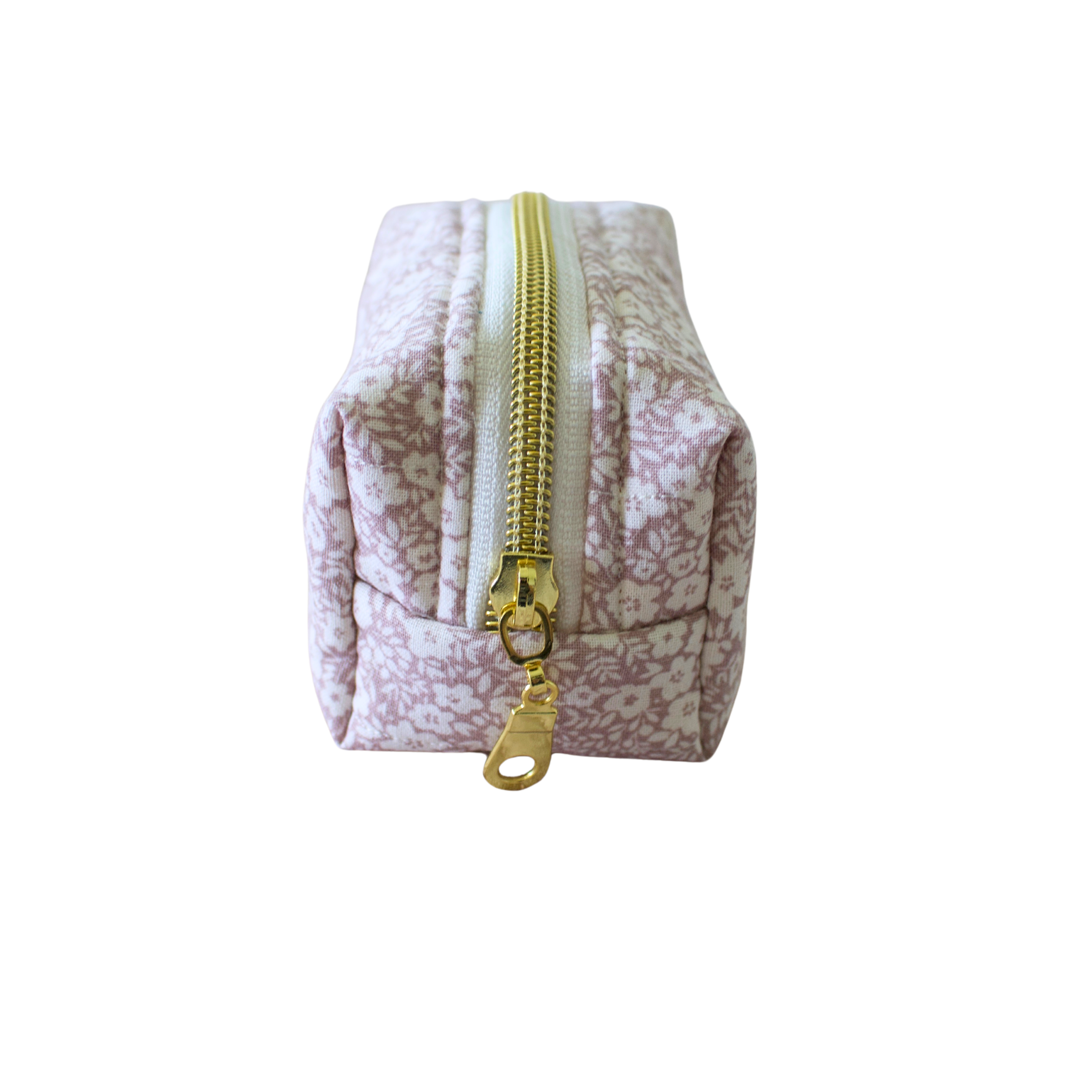 Handbag Mini Pouch