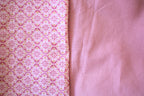 Makeup Pouch