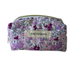 Small Pouch