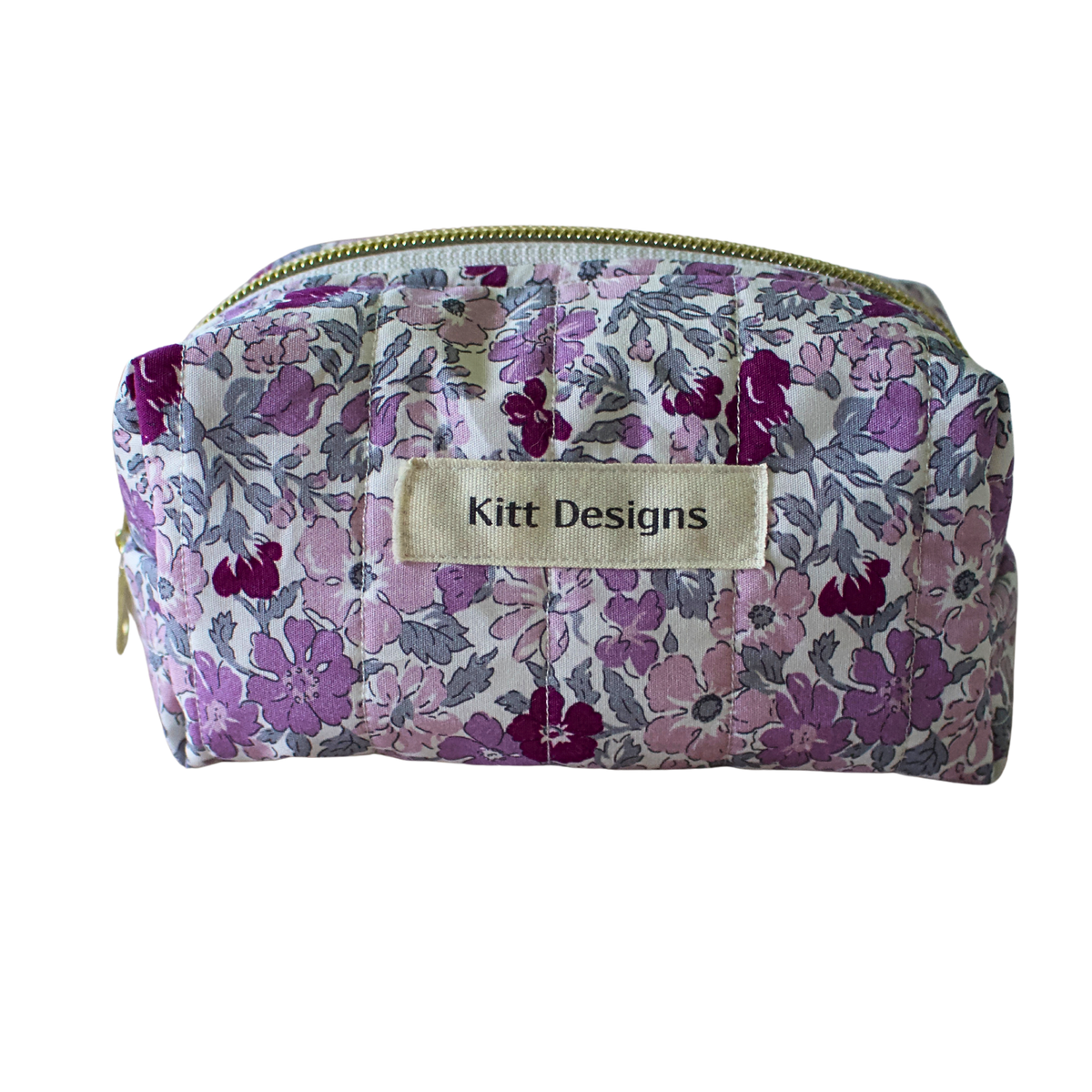 Small Pouch