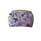 Handbag Mini Pouch