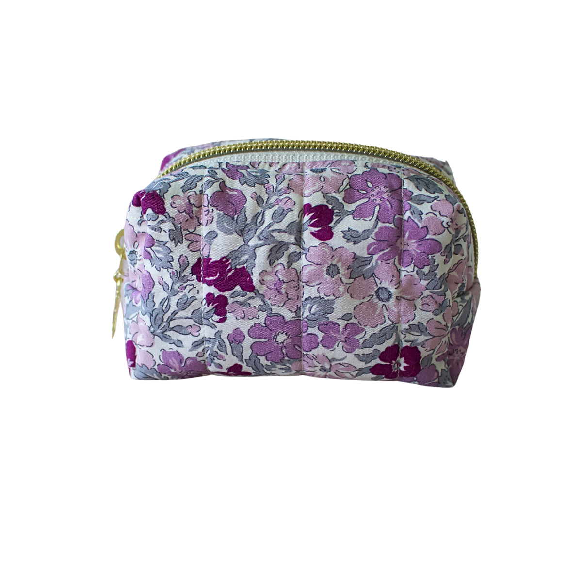 Handbag Mini Pouch