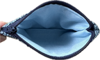 Coin Pouch - Kitt Designs