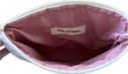 Makeup Pouch - Kitt Designs
