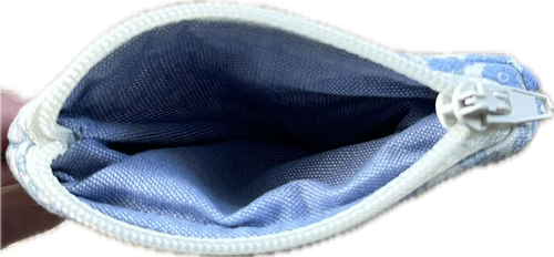 AirPod Pouch - Kitt Designs