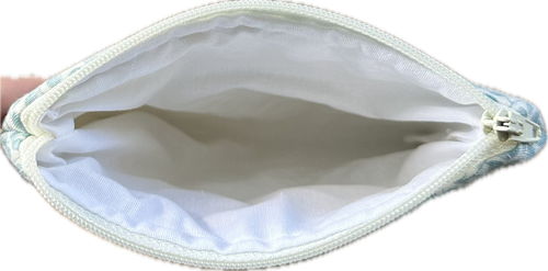 AirPod Pouch - Kitt Designs