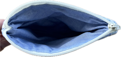 Coin Pouch - Kitt Designs