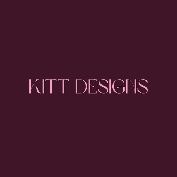 Kitt Designs