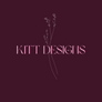 Kitt Designs - Home